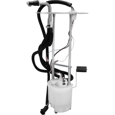 Fuel Pump Module Assembly by US MOTOR WORKS - USEP2282M pa4