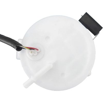 Fuel Pump Module Assembly by US MOTOR WORKS - USEP2283M pa2