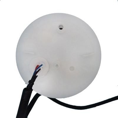 Fuel Pump Module Assembly by US MOTOR WORKS - USEP2294M pa3