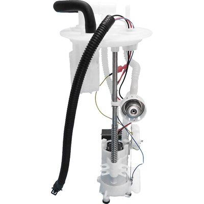 Fuel Pump Module Assembly by US MOTOR WORKS - USEP2295M pa4