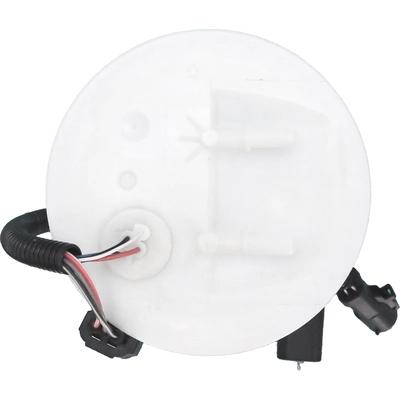 Fuel Pump Module Assembly by US MOTOR WORKS - USEP2334M pa3