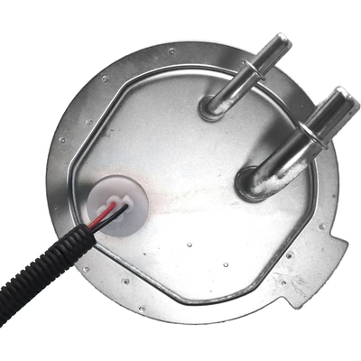 Fuel Pump Module Assembly by US MOTOR WORKS - USEP2344M pa3