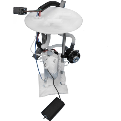 Fuel Pump Module Assembly by US MOTOR WORKS - USEP2350M pa2