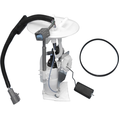 Fuel Pump Module Assembly by US MOTOR WORKS - USEP2350M pa5