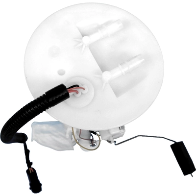 Fuel Pump Module Assembly by US MOTOR WORKS - USEP2360M pa3