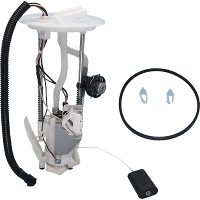 Fuel Pump Module Assembly by US MOTOR WORKS - USEP2361M pa2