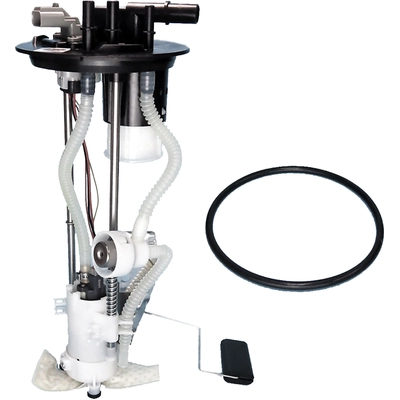 Fuel Pump Module Assembly by US MOTOR WORKS - USEP2363M pa2
