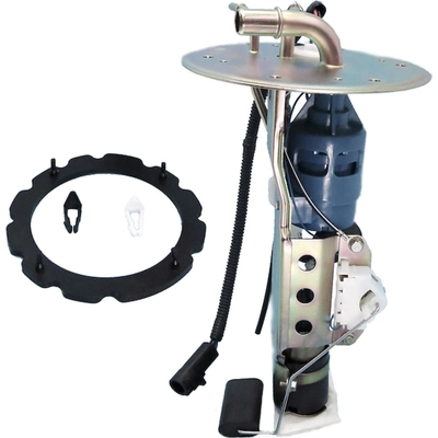 Fuel Pump Module Assembly by US MOTOR WORKS - USEP2364S pa1