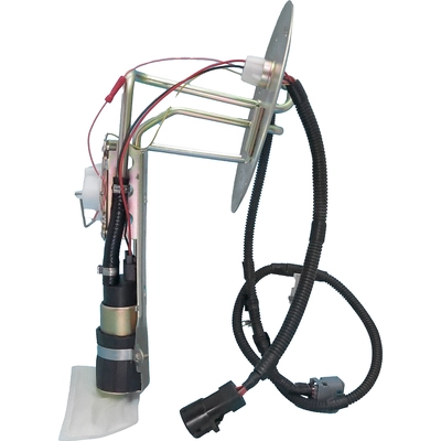 Fuel Pump Module Assembly by US MOTOR WORKS - USEP2382S pa2