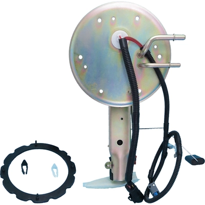 Fuel Pump Module Assembly by US MOTOR WORKS - USEP2382S pa7