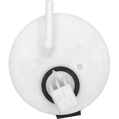 Fuel Pump Module Assembly by US MOTOR WORKS - USEP2435M pa2
