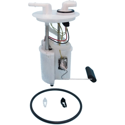 Fuel Pump Module Assembly by US MOTOR WORKS - USEP2435M pa3