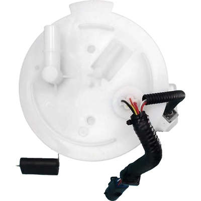 Fuel Pump Module Assembly by US MOTOR WORKS - USEP2439M pa3