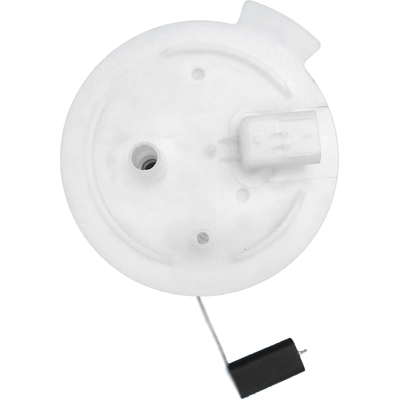 Fuel Pump Module Assembly by US MOTOR WORKS - USEP2443M pa2