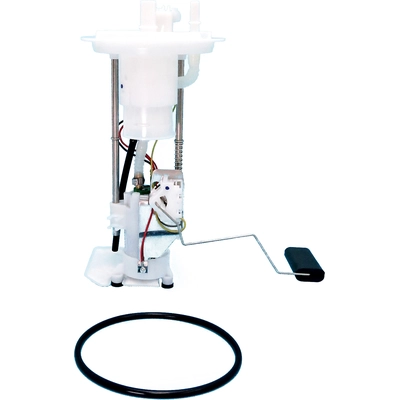 Fuel Pump Module Assembly by US MOTOR WORKS - USEP2443M pa3