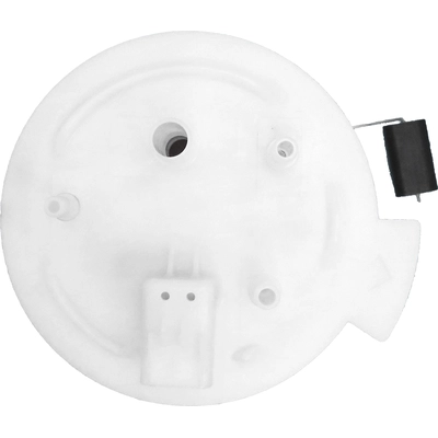 Fuel Pump Module Assembly by US MOTOR WORKS - USEP2452M pa2