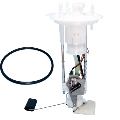 Fuel Pump Module Assembly by US MOTOR WORKS - USEP2452M pa3