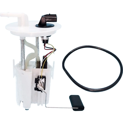 Fuel Pump Module Assembly by US MOTOR WORKS - USEP2455M pa2