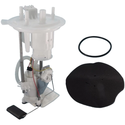 Fuel Pump Module Assembly by US MOTOR WORKS - USEP2456M pa1