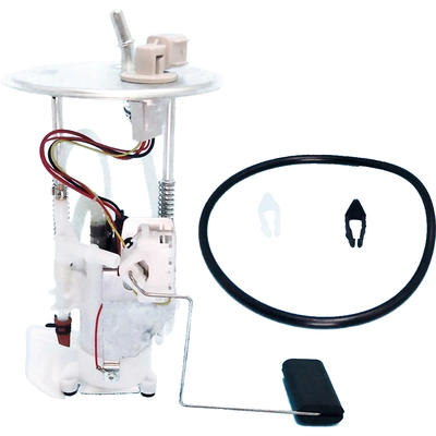 Fuel Pump Module Assembly by US MOTOR WORKS - USEP2457M pa2
