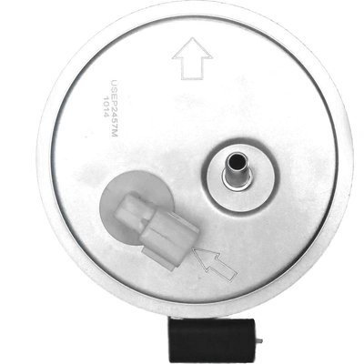 Fuel Pump Module Assembly by US MOTOR WORKS - USEP2457M pa3
