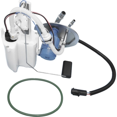Fuel Pump Module Assembly by US MOTOR WORKS - USEP2461M pa1