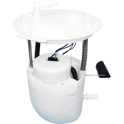 Fuel Pump Module Assembly by US MOTOR WORKS - USEP2470M pa3