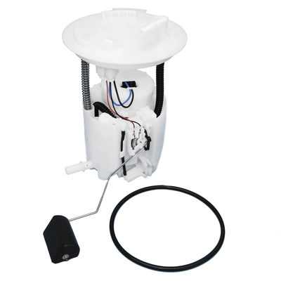 Fuel Pump Module Assembly by US MOTOR WORKS - USEP2470M pa7
