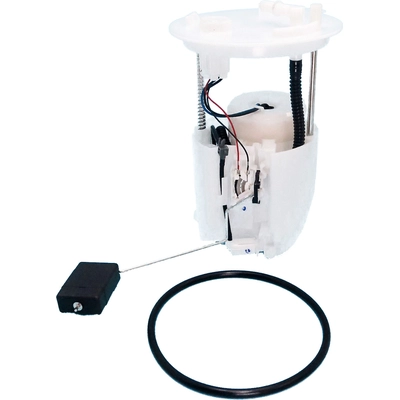 Fuel Pump Module Assembly by US MOTOR WORKS - USEP2472M pa2
