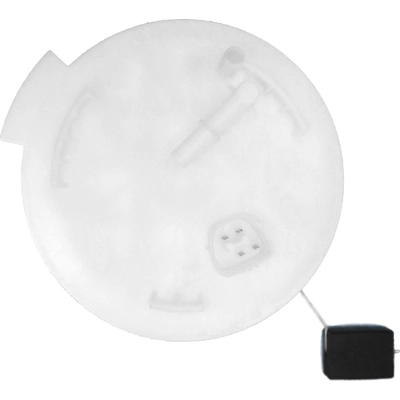 Fuel Pump Module Assembly by US MOTOR WORKS - USEP2472M pa3
