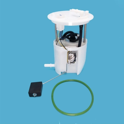 Fuel Pump Module Assembly by US MOTOR WORKS - USEP2474M pa1