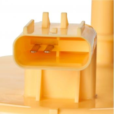 Fuel Pump Module Assembly by US MOTOR WORKS - USEP2475M pa2