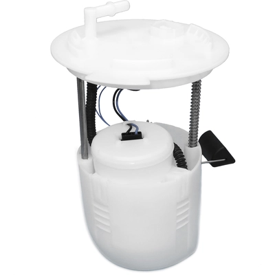 Fuel Pump Module Assembly by US MOTOR WORKS - USEP2479M pa4