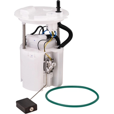 Fuel Pump Module Assembly by US MOTOR WORKS - USEP2500M pa1