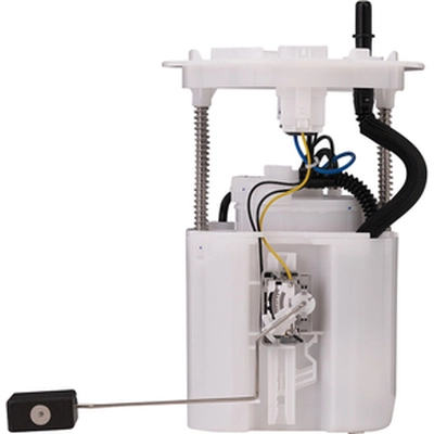 Fuel Pump Module Assembly by US MOTOR WORKS - USEP2500M pa4