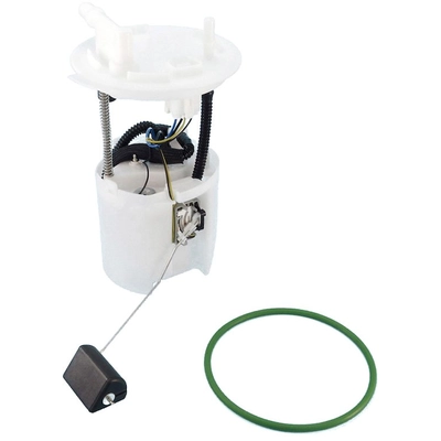 US MOTOR WORKS - USEP2506M - Fuel Pump Module Assembly pa1