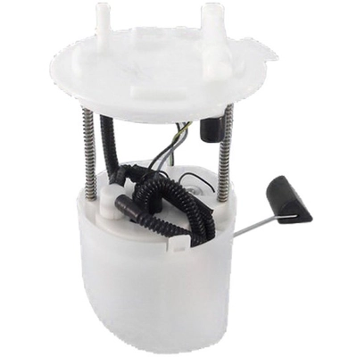 US MOTOR WORKS - USEP2506M - Fuel Pump Module Assembly pa3