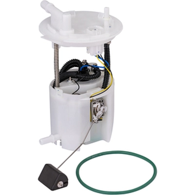 Fuel Pump Module Assembly by US MOTOR WORKS - USEP2508M pa1