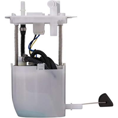 Fuel Pump Module Assembly by US MOTOR WORKS - USEP2508M pa2
