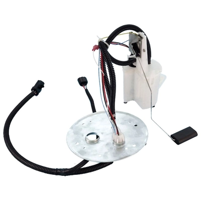 Fuel Pump Module Assembly by US MOTOR WORKS - USEP2510M pa1