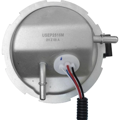 Fuel Pump Module Assembly by US MOTOR WORKS - USEP2516M pa1