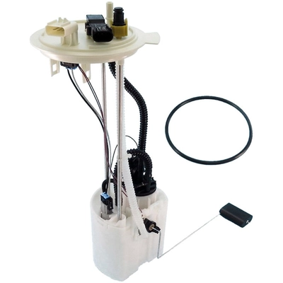 Fuel Pump Module Assembly by US MOTOR WORKS - USEP2528M pa1