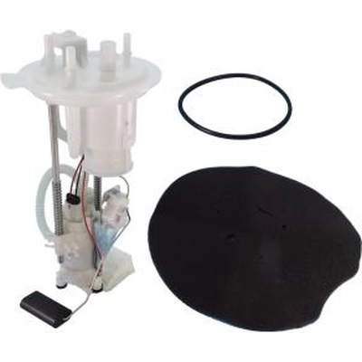 Fuel Pump Module Assembly by US MOTOR WORKS - USEP2531M pa2