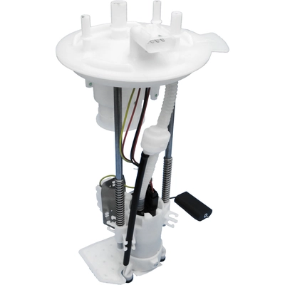 Fuel Pump Module Assembly by US MOTOR WORKS - USEP2533M pa4