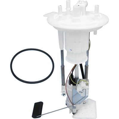 Fuel Pump Module Assembly by US MOTOR WORKS - USEP2533M pa6