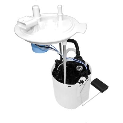 Fuel Pump Module Assembly by US MOTOR WORKS - USEP2541M pa2