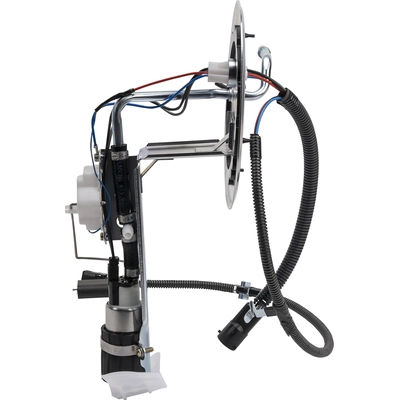Fuel Pump Module Assembly by US MOTOR WORKS - USEP2542S pa3