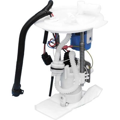 Fuel Pump Module Assembly by US MOTOR WORKS - USEP2553M pa6