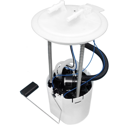 US MOTOR WORKS - USEP2568M - Fuel Pump Module Assembly pa2