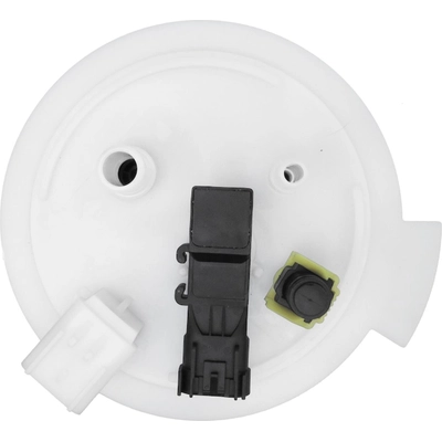 Fuel Pump Module Assembly by US MOTOR WORKS - USEP2580M pa2